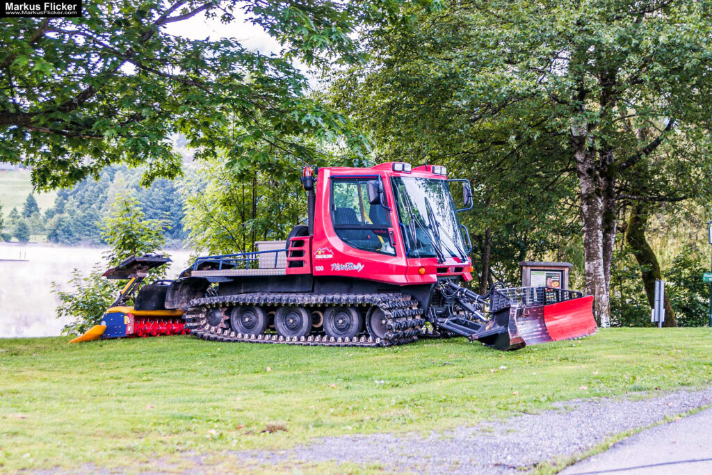 Extreme Sportfotografie und Reisefotografie in Österreich, Slowenien, Kroatien, Ungarn und Italien