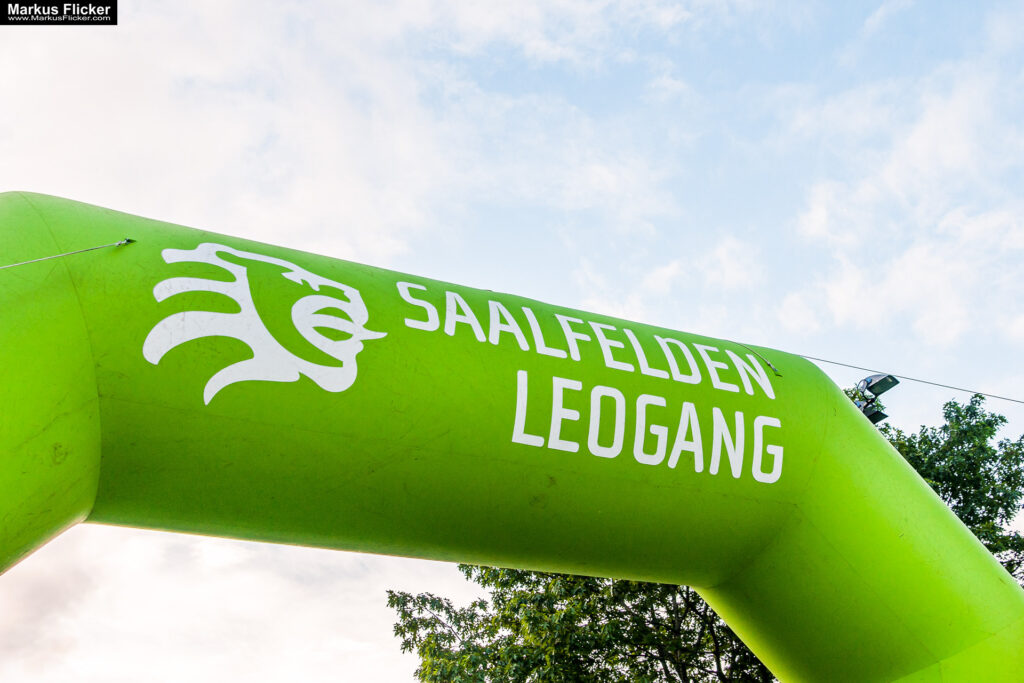 Extreme Sportfotografie und Reisefotografie in Österreich, Slowenien, Kroatien, Ungarn und Italien