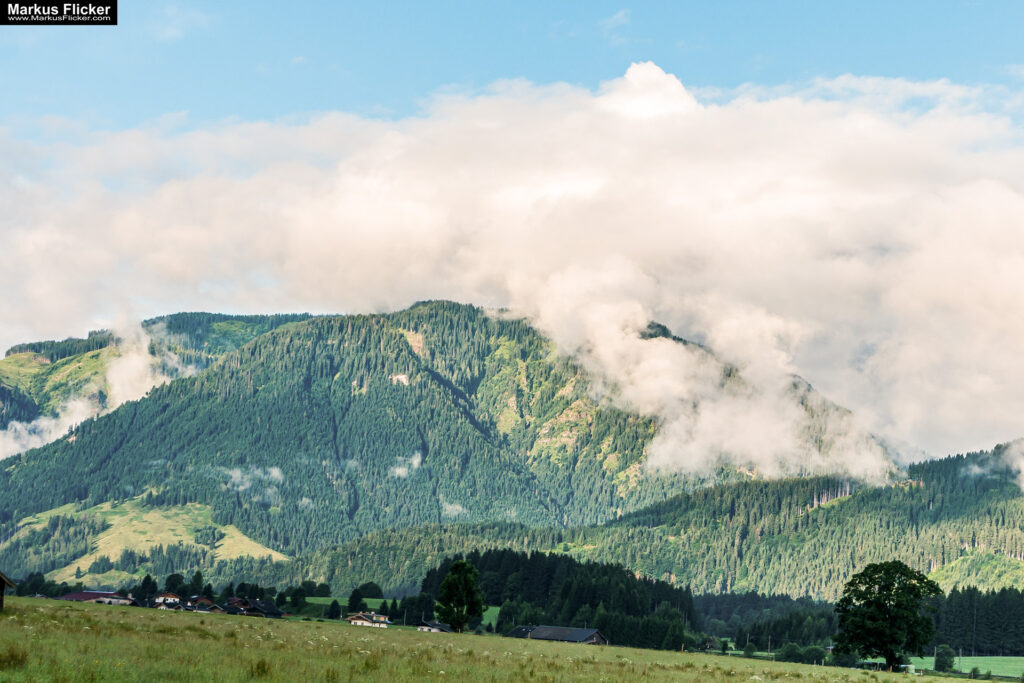 Extreme Sportfotografie und Reisefotografie in Österreich, Slowenien, Kroatien, Ungarn und Italien
