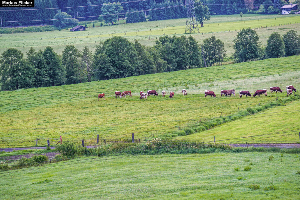 Extreme Sportfotografie und Reisefotografie in Österreich, Slowenien, Kroatien, Ungarn und Italien