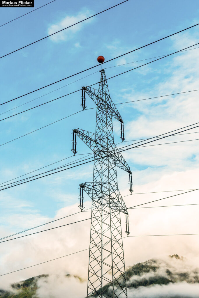 Extreme Sportfotografie und Reisefotografie in Österreich, Slowenien, Kroatien, Ungarn und Italien