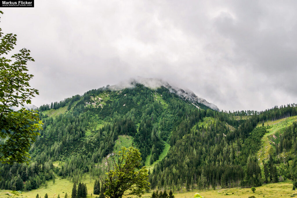 Extreme Sportfotografie und Reisefotografie in Österreich, Slowenien, Kroatien, Ungarn und Italien