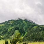 Extreme Sportfotografie und Reisefotografie in Österreich, Slowenien, Kroatien, Ungarn und Italien Die Extreme Sportfotografie bietet dir die Möglichkeit, spektakuläre und dynamische Momente festzuhalten, während du dich inmitten der atemberaubenden Natur Europas bewegst. Länder wie Österreich, Slowenien, Kroatien, Ungarn und Italien bieten eine unvergleichliche Kulisse für actiongeladene Szenen, die dich und deine Betrachter fesseln. Insbesondere die Steiermark in Österreich, mit ihren imposanten Bergen und weiten Tälern, ist ein Paradies für Sportler und Fotografen gleichermaßen. Fotograf Videograf Gleisdorf Graz Content Creator Autor Steiermark Österreich