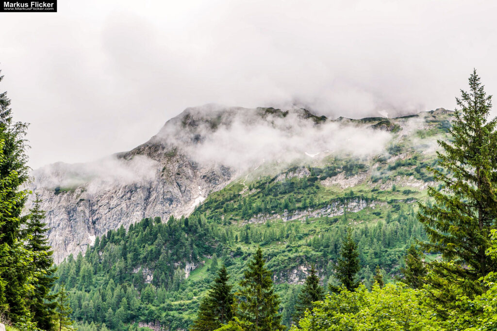 Extreme Sportfotografie und Reisefotografie in Österreich, Slowenien, Kroatien, Ungarn und Italien