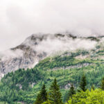 Extreme Sportfotografie und Reisefotografie in Österreich, Slowenien, Kroatien, Ungarn und Italien Die Extreme Sportfotografie bietet dir die Möglichkeit, spektakuläre und dynamische Momente festzuhalten, während du dich inmitten der atemberaubenden Natur Europas bewegst. Länder wie Österreich, Slowenien, Kroatien, Ungarn und Italien bieten eine unvergleichliche Kulisse für actiongeladene Szenen, die dich und deine Betrachter fesseln. Insbesondere die Steiermark in Österreich, mit ihren imposanten Bergen und weiten Tälern, ist ein Paradies für Sportler und Fotografen gleichermaßen. Fotograf Videograf Gleisdorf Graz Content Creator Autor Steiermark Österreich