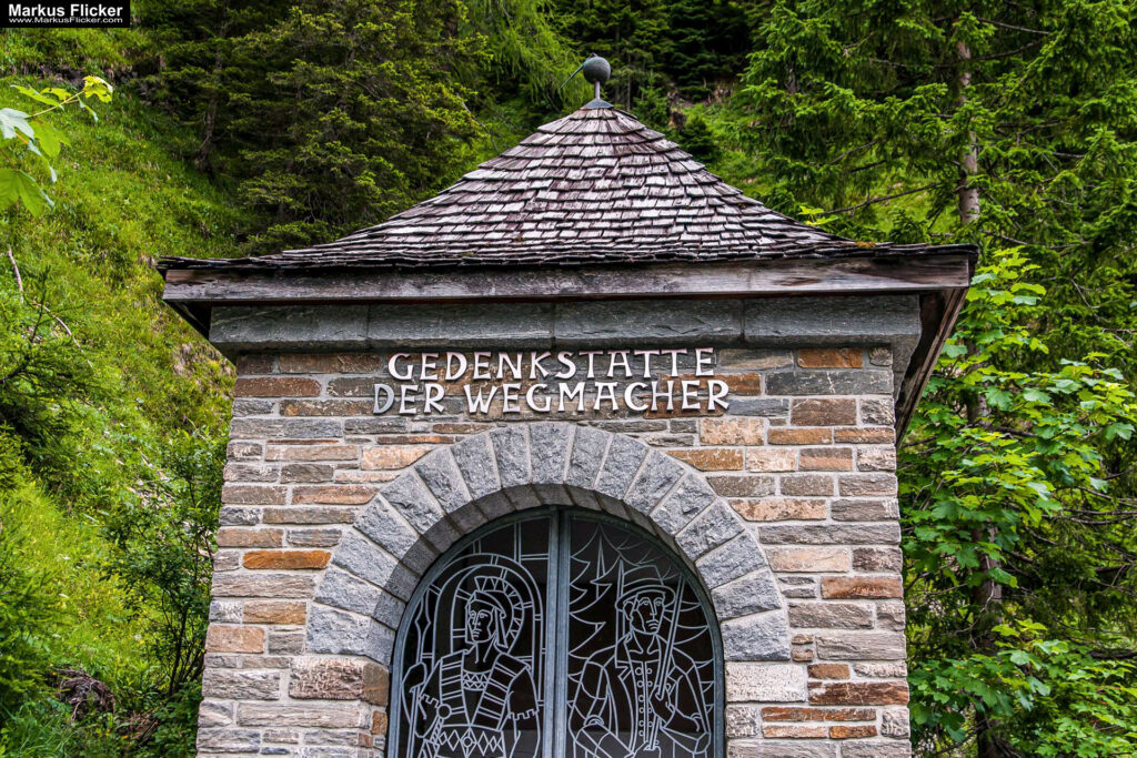 Extreme Sportfotografie und Reisefotografie in Österreich, Slowenien, Kroatien, Ungarn und Italien