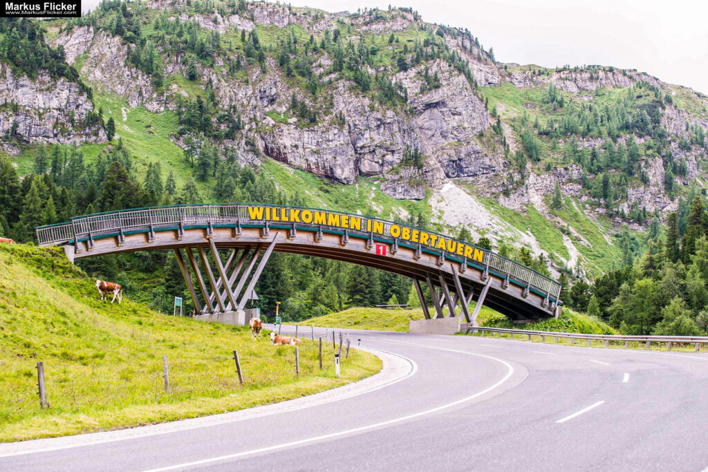 Extreme Sportfotografie und Reisefotografie in Österreich, Slowenien, Kroatien, Ungarn und Italien