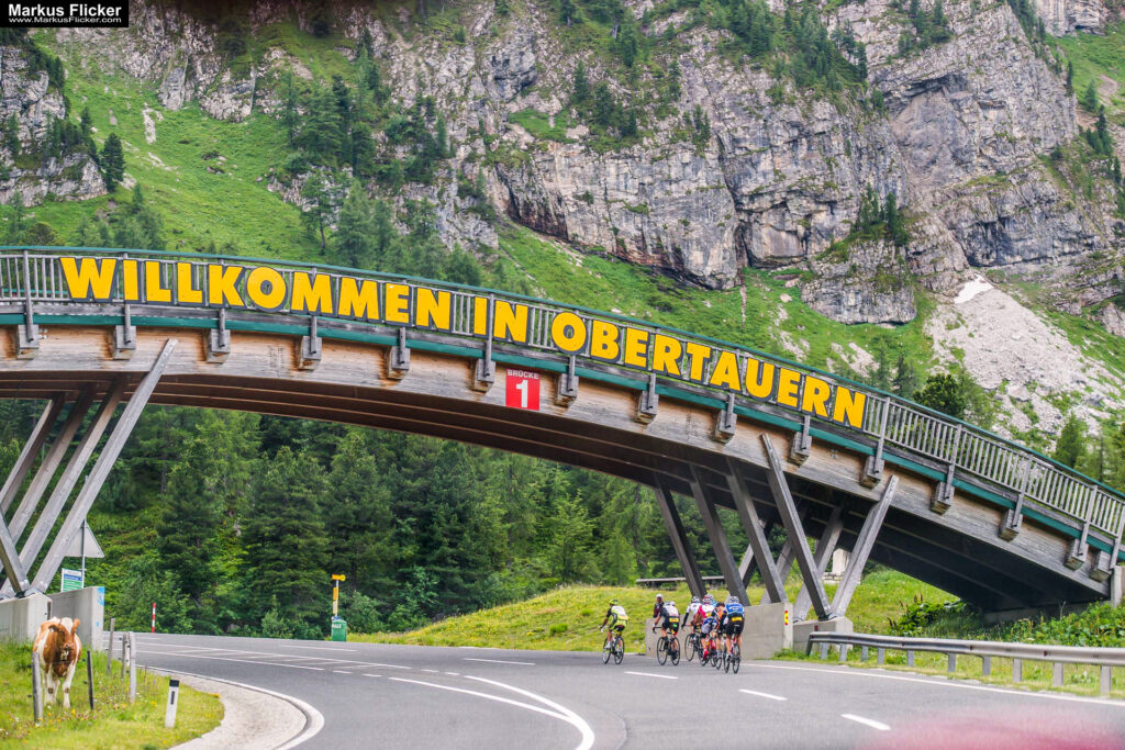 Extreme Sportfotografie und Reisefotografie in Österreich, Slowenien, Kroatien, Ungarn und Italien