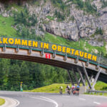 Extreme Sportfotografie und Reisefotografie in Österreich, Slowenien, Kroatien, Ungarn und Italien Die Extreme Sportfotografie bietet dir die Möglichkeit, spektakuläre und dynamische Momente festzuhalten, während du dich inmitten der atemberaubenden Natur Europas bewegst. Länder wie Österreich, Slowenien, Kroatien, Ungarn und Italien bieten eine unvergleichliche Kulisse für actiongeladene Szenen, die dich und deine Betrachter fesseln. Insbesondere die Steiermark in Österreich, mit ihren imposanten Bergen und weiten Tälern, ist ein Paradies für Sportler und Fotografen gleichermaßen. Fotograf Videograf Gleisdorf Graz Content Creator Autor Steiermark Österreich