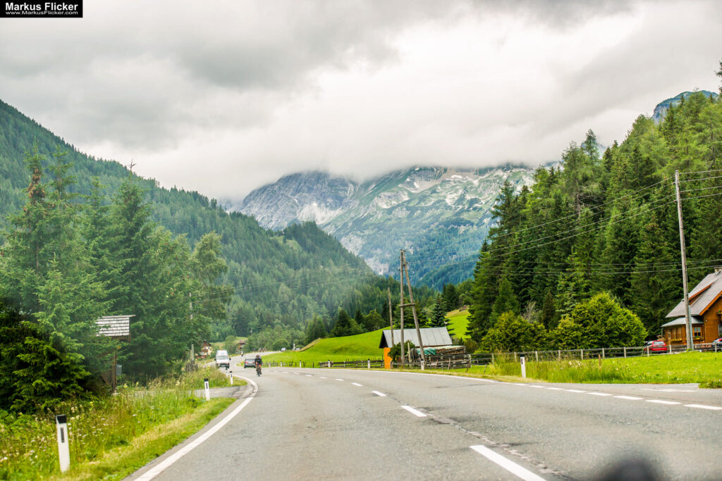 Extreme Sportfotografie und Reisefotografie in Österreich, Slowenien, Kroatien, Ungarn und Italien