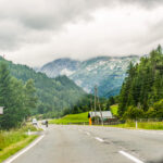 Extreme Sportfotografie und Reisefotografie in Österreich, Slowenien, Kroatien, Ungarn und Italien Die Extreme Sportfotografie bietet dir die Möglichkeit, spektakuläre und dynamische Momente festzuhalten, während du dich inmitten der atemberaubenden Natur Europas bewegst. Länder wie Österreich, Slowenien, Kroatien, Ungarn und Italien bieten eine unvergleichliche Kulisse für actiongeladene Szenen, die dich und deine Betrachter fesseln. Insbesondere die Steiermark in Österreich, mit ihren imposanten Bergen und weiten Tälern, ist ein Paradies für Sportler und Fotografen gleichermaßen. Fotograf Videograf Gleisdorf Graz Content Creator Autor Steiermark Österreich