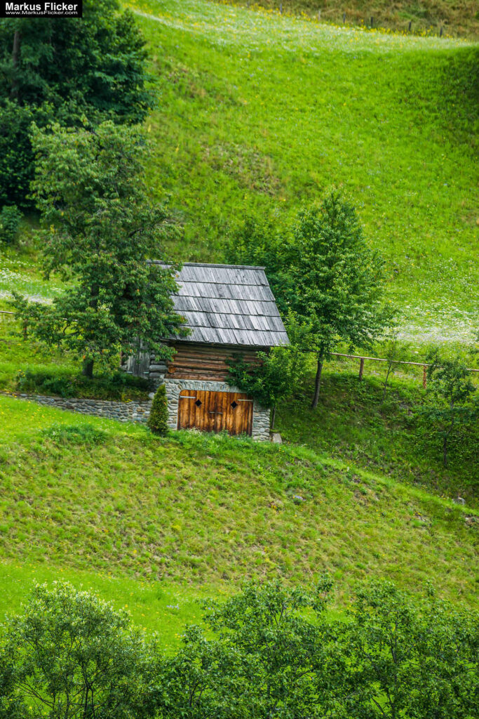 Extreme Sportfotografie und Reisefotografie in Österreich, Slowenien, Kroatien, Ungarn und Italien
