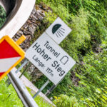 Extreme Sportfotografie und Reisefotografie in Österreich, Slowenien, Kroatien, Ungarn und Italien Die Extreme Sportfotografie bietet dir die Möglichkeit, spektakuläre und dynamische Momente festzuhalten, während du dich inmitten der atemberaubenden Natur Europas bewegst. Länder wie Österreich, Slowenien, Kroatien, Ungarn und Italien bieten eine unvergleichliche Kulisse für actiongeladene Szenen, die dich und deine Betrachter fesseln. Insbesondere die Steiermark in Österreich, mit ihren imposanten Bergen und weiten Tälern, ist ein Paradies für Sportler und Fotografen gleichermaßen. Fotograf Videograf Gleisdorf Graz Content Creator Autor Steiermark Österreich