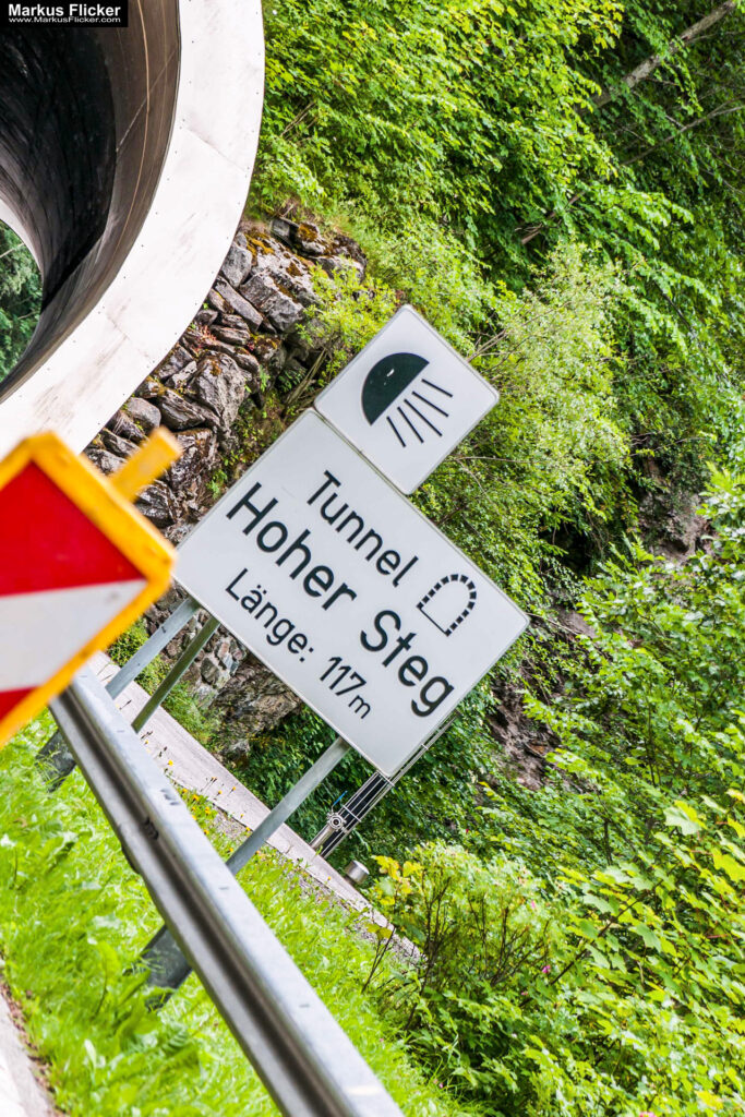 Extreme Sportfotografie und Reisefotografie in Österreich, Slowenien, Kroatien, Ungarn und Italien