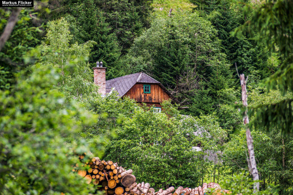 Extreme Sportfotografie und Reisefotografie in Österreich, Slowenien, Kroatien, Ungarn und Italien