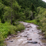Extreme Sportfotografie und Reisefotografie in Österreich, Slowenien, Kroatien, Ungarn und Italien Die Extreme Sportfotografie bietet dir die Möglichkeit, spektakuläre und dynamische Momente festzuhalten, während du dich inmitten der atemberaubenden Natur Europas bewegst. Länder wie Österreich, Slowenien, Kroatien, Ungarn und Italien bieten eine unvergleichliche Kulisse für actiongeladene Szenen, die dich und deine Betrachter fesseln. Insbesondere die Steiermark in Österreich, mit ihren imposanten Bergen und weiten Tälern, ist ein Paradies für Sportler und Fotografen gleichermaßen. Fotograf Videograf Gleisdorf Graz Content Creator Autor Steiermark Österreich