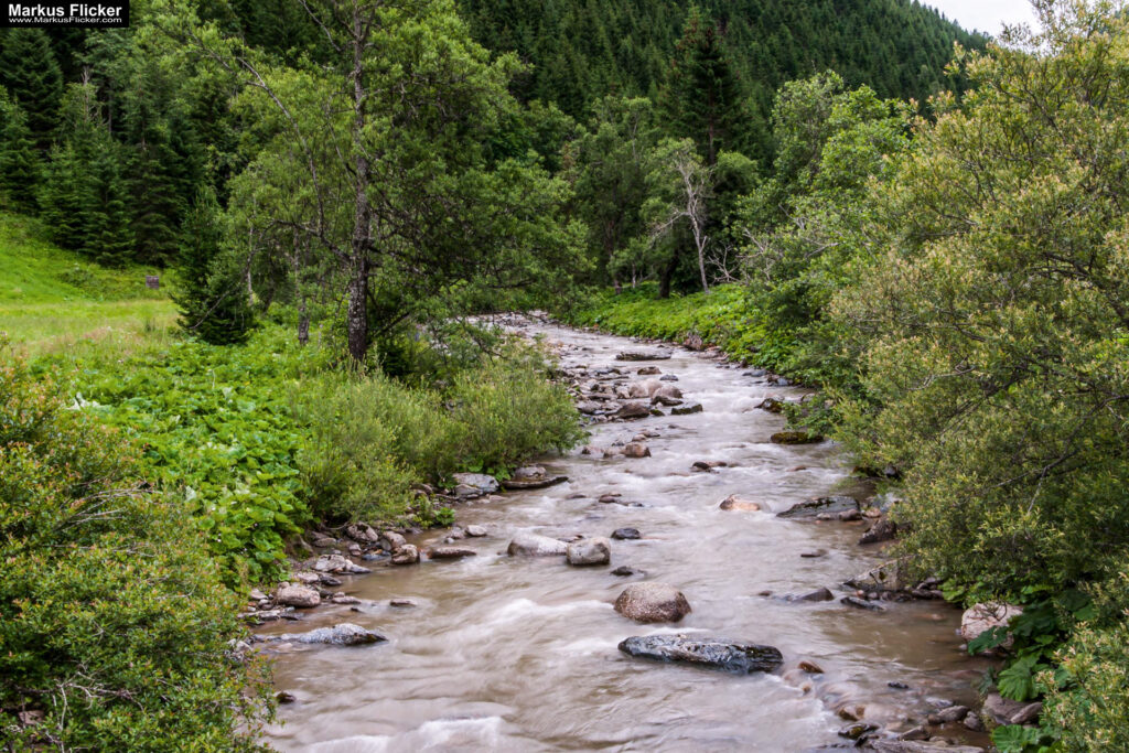 Extreme Sportfotografie und Reisefotografie in Österreich, Slowenien, Kroatien, Ungarn und Italien