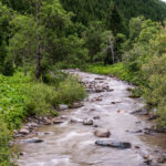 Extreme Sportfotografie und Reisefotografie in Österreich, Slowenien, Kroatien, Ungarn und Italien Die Extreme Sportfotografie bietet dir die Möglichkeit, spektakuläre und dynamische Momente festzuhalten, während du dich inmitten der atemberaubenden Natur Europas bewegst. Länder wie Österreich, Slowenien, Kroatien, Ungarn und Italien bieten eine unvergleichliche Kulisse für actiongeladene Szenen, die dich und deine Betrachter fesseln. Insbesondere die Steiermark in Österreich, mit ihren imposanten Bergen und weiten Tälern, ist ein Paradies für Sportler und Fotografen gleichermaßen. Fotograf Videograf Gleisdorf Graz Content Creator Autor Steiermark Österreich