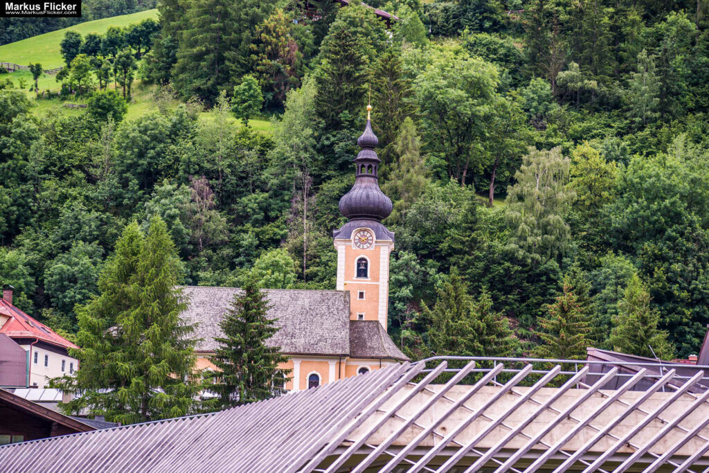 Extreme Sportfotografie und Reisefotografie in Österreich, Slowenien, Kroatien, Ungarn und Italien