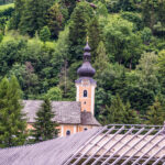 Extreme Sportfotografie und Reisefotografie in Österreich, Slowenien, Kroatien, Ungarn und Italien Die Extreme Sportfotografie bietet dir die Möglichkeit, spektakuläre und dynamische Momente festzuhalten, während du dich inmitten der atemberaubenden Natur Europas bewegst. Länder wie Österreich, Slowenien, Kroatien, Ungarn und Italien bieten eine unvergleichliche Kulisse für actiongeladene Szenen, die dich und deine Betrachter fesseln. Insbesondere die Steiermark in Österreich, mit ihren imposanten Bergen und weiten Tälern, ist ein Paradies für Sportler und Fotografen gleichermaßen. Fotograf Videograf Gleisdorf Graz Content Creator Autor Steiermark Österreich