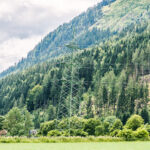 Extreme Sportfotografie und Reisefotografie in Österreich, Slowenien, Kroatien, Ungarn und Italien Die Extreme Sportfotografie bietet dir die Möglichkeit, spektakuläre und dynamische Momente festzuhalten, während du dich inmitten der atemberaubenden Natur Europas bewegst. Länder wie Österreich, Slowenien, Kroatien, Ungarn und Italien bieten eine unvergleichliche Kulisse für actiongeladene Szenen, die dich und deine Betrachter fesseln. Insbesondere die Steiermark in Österreich, mit ihren imposanten Bergen und weiten Tälern, ist ein Paradies für Sportler und Fotografen gleichermaßen. Fotograf Videograf Gleisdorf Graz Content Creator Autor Steiermark Österreich