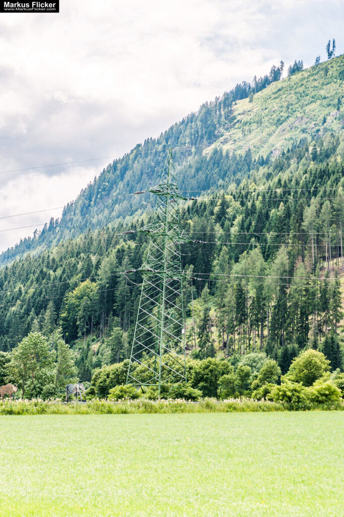 Extreme Sportfotografie und Reisefotografie in Österreich, Slowenien, Kroatien, Ungarn und Italien