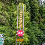 Extreme Sportfotografie und Reisefotografie in Österreich, Slowenien, Kroatien, Ungarn und Italien Die Extreme Sportfotografie bietet dir die Möglichkeit, spektakuläre und dynamische Momente festzuhalten, während du dich inmitten der atemberaubenden Natur Europas bewegst. Länder wie Österreich, Slowenien, Kroatien, Ungarn und Italien bieten eine unvergleichliche Kulisse für actiongeladene Szenen, die dich und deine Betrachter fesseln. Insbesondere die Steiermark in Österreich, mit ihren imposanten Bergen und weiten Tälern, ist ein Paradies für Sportler und Fotografen gleichermaßen. Fotograf Videograf Gleisdorf Graz Content Creator Autor Steiermark Österreich