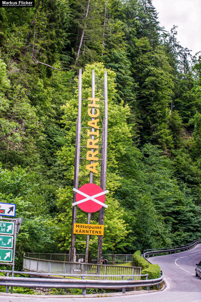 Extreme Sportfotografie und Reisefotografie in Österreich, Slowenien, Kroatien, Ungarn und Italien