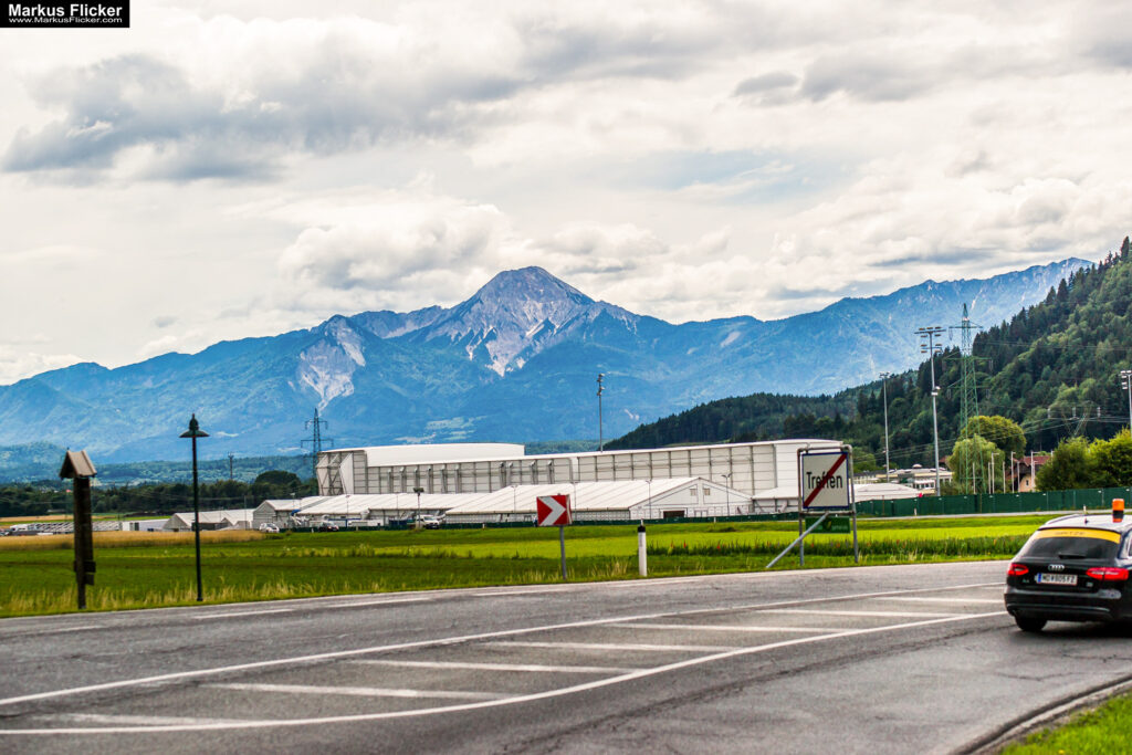 Extreme Sportfotografie und Reisefotografie in Österreich, Slowenien, Kroatien, Ungarn und Italien