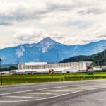 Extreme Sportfotografie und Reisefotografie in Österreich, Slowenien, Kroatien, Ungarn und Italien Die Extreme Sportfotografie bietet dir die Möglichkeit, spektakuläre und dynamische Momente festzuhalten, während du dich inmitten der atemberaubenden Natur Europas bewegst. Länder wie Österreich, Slowenien, Kroatien, Ungarn und Italien bieten eine unvergleichliche Kulisse für actiongeladene Szenen, die dich und deine Betrachter fesseln. Insbesondere die Steiermark in Österreich, mit ihren imposanten Bergen und weiten Tälern, ist ein Paradies für Sportler und Fotografen gleichermaßen. Fotograf Videograf Gleisdorf Graz Content Creator Autor Steiermark Österreich