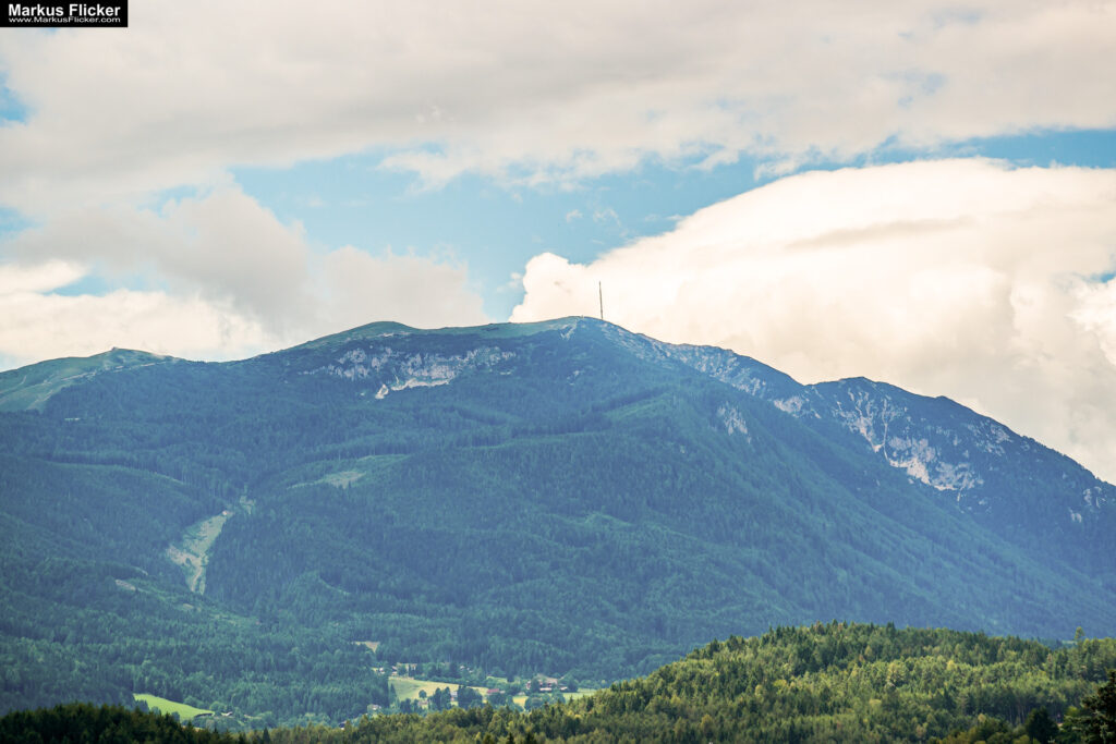 Extreme Sportfotografie und Reisefotografie in Österreich, Slowenien, Kroatien, Ungarn und Italien