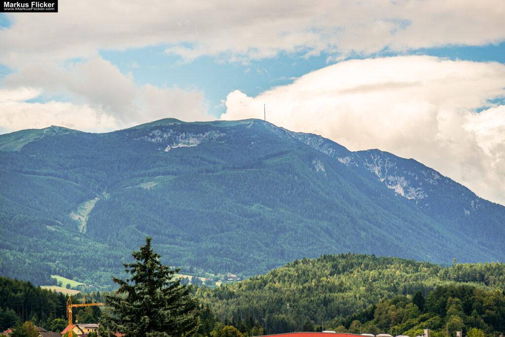 Extreme Sportfotografie und Reisefotografie in Österreich, Slowenien, Kroatien, Ungarn und Italien