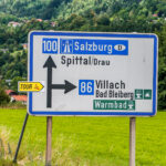 Extreme Sportfotografie und Reisefotografie in Österreich, Slowenien, Kroatien, Ungarn und Italien Die Extreme Sportfotografie bietet dir die Möglichkeit, spektakuläre und dynamische Momente festzuhalten, während du dich inmitten der atemberaubenden Natur Europas bewegst. Länder wie Österreich, Slowenien, Kroatien, Ungarn und Italien bieten eine unvergleichliche Kulisse für actiongeladene Szenen, die dich und deine Betrachter fesseln. Insbesondere die Steiermark in Österreich, mit ihren imposanten Bergen und weiten Tälern, ist ein Paradies für Sportler und Fotografen gleichermaßen. Fotograf Videograf Gleisdorf Graz Content Creator Autor Steiermark Österreich