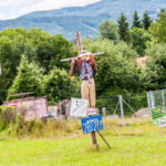 Extreme Sportfotografie und Reisefotografie in Österreich, Slowenien, Kroatien, Ungarn und Italien Die Extreme Sportfotografie bietet dir die Möglichkeit, spektakuläre und dynamische Momente festzuhalten, während du dich inmitten der atemberaubenden Natur Europas bewegst. Länder wie Österreich, Slowenien, Kroatien, Ungarn und Italien bieten eine unvergleichliche Kulisse für actiongeladene Szenen, die dich und deine Betrachter fesseln. Insbesondere die Steiermark in Österreich, mit ihren imposanten Bergen und weiten Tälern, ist ein Paradies für Sportler und Fotografen gleichermaßen. Fotograf Videograf Gleisdorf Graz Content Creator Autor Steiermark Österreich