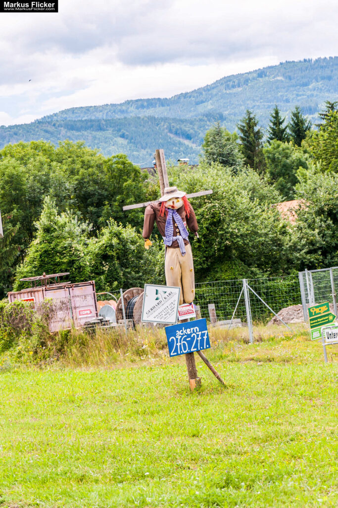 Extreme Sportfotografie und Reisefotografie in Österreich, Slowenien, Kroatien, Ungarn und Italien