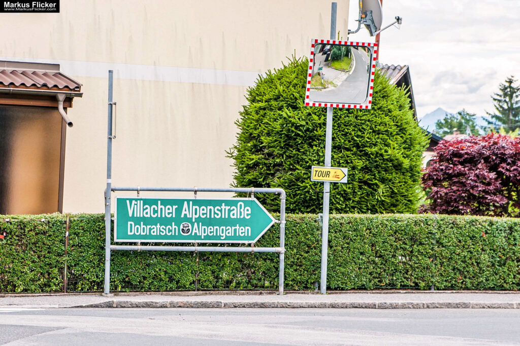 Extreme Sportfotografie und Reisefotografie in Österreich, Slowenien, Kroatien, Ungarn und Italien