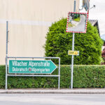 Extreme Sportfotografie und Reisefotografie in Österreich, Slowenien, Kroatien, Ungarn und Italien Die Extreme Sportfotografie bietet dir die Möglichkeit, spektakuläre und dynamische Momente festzuhalten, während du dich inmitten der atemberaubenden Natur Europas bewegst. Länder wie Österreich, Slowenien, Kroatien, Ungarn und Italien bieten eine unvergleichliche Kulisse für actiongeladene Szenen, die dich und deine Betrachter fesseln. Insbesondere die Steiermark in Österreich, mit ihren imposanten Bergen und weiten Tälern, ist ein Paradies für Sportler und Fotografen gleichermaßen. Fotograf Videograf Gleisdorf Graz Content Creator Autor Steiermark Österreich