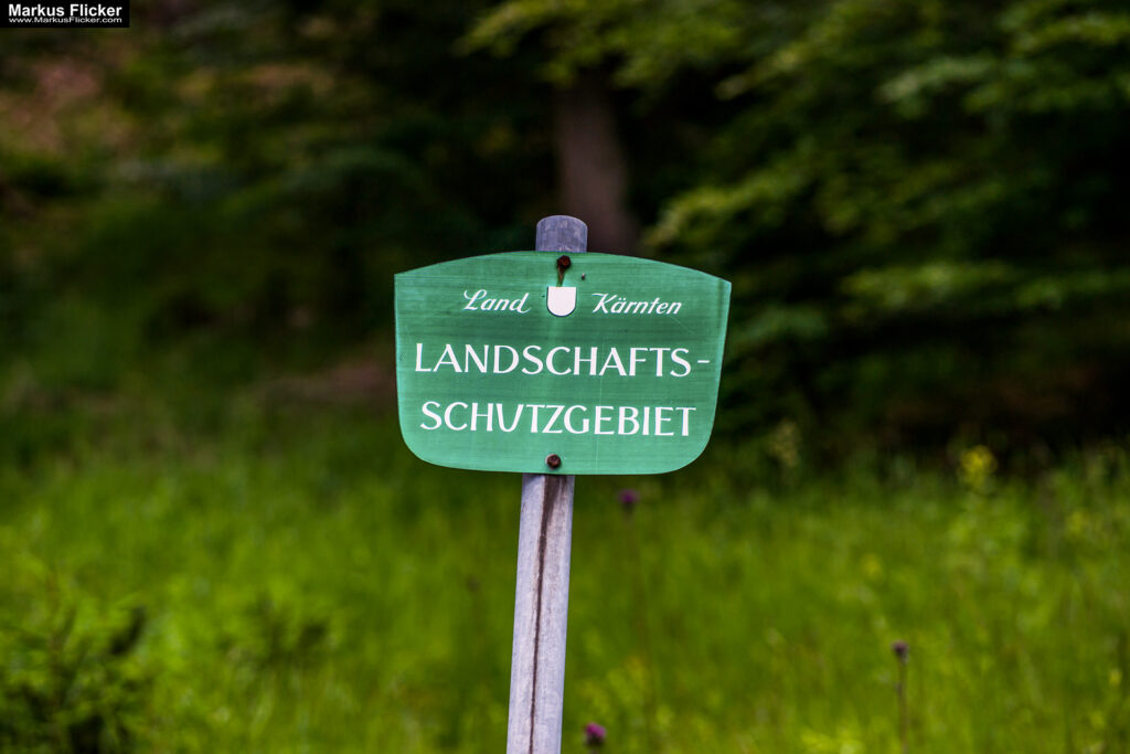 Extreme Sportfotografie und Reisefotografie in Österreich, Slowenien, Kroatien, Ungarn und Italien