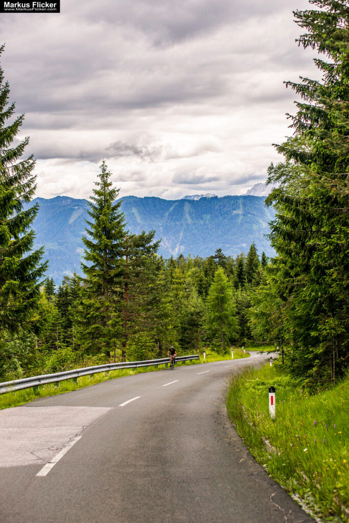 Extreme Sportfotografie und Reisefotografie in Österreich, Slowenien, Kroatien, Ungarn und Italien