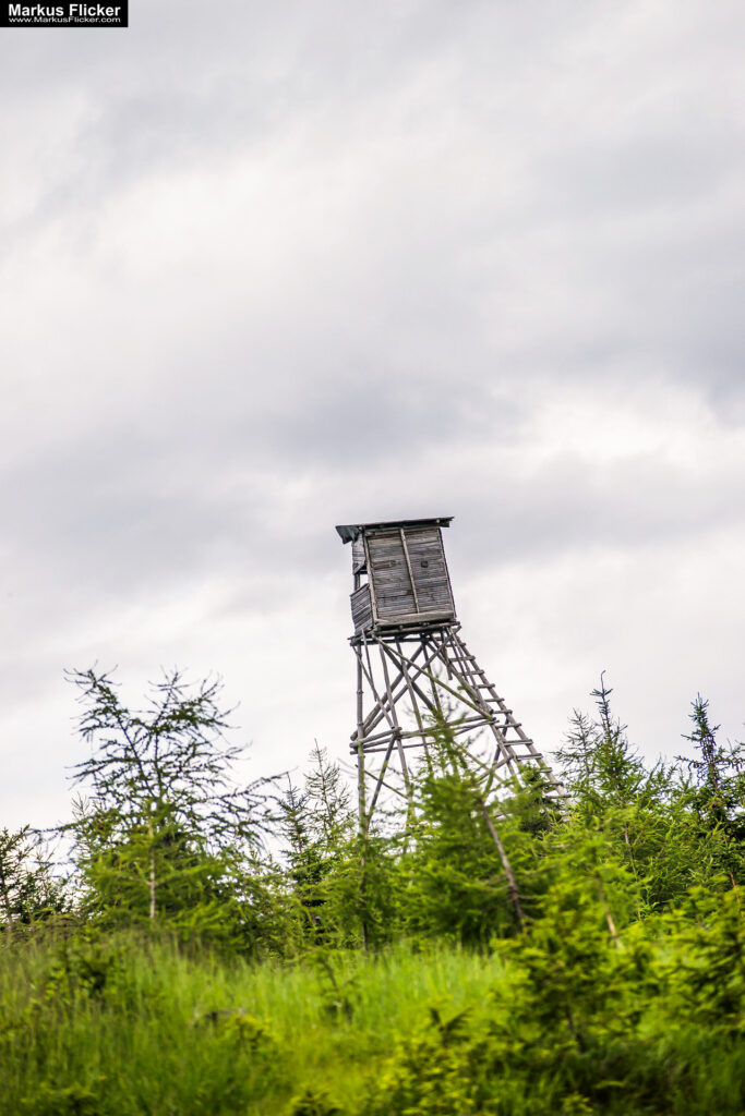 Extreme Sportfotografie und Reisefotografie in Österreich, Slowenien, Kroatien, Ungarn und Italien