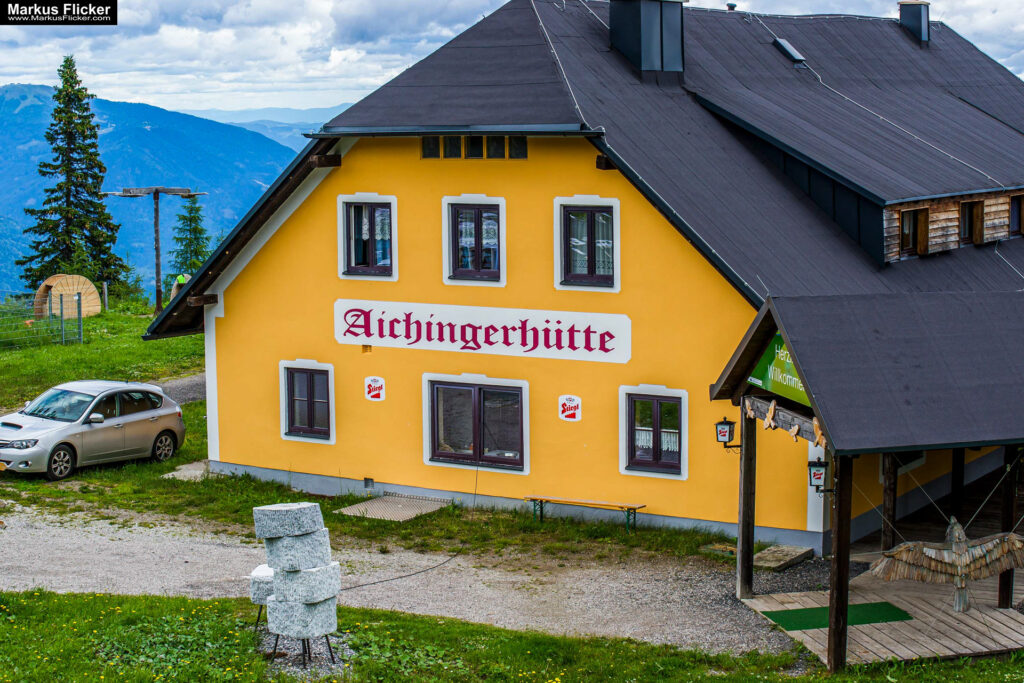 Extreme Sportfotografie und Reisefotografie in Österreich, Slowenien, Kroatien, Ungarn und Italien