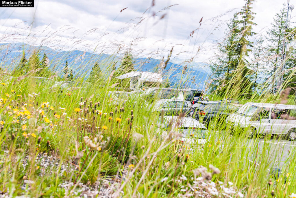 Extreme Sportfotografie und Reisefotografie in Österreich, Slowenien, Kroatien, Ungarn und Italien