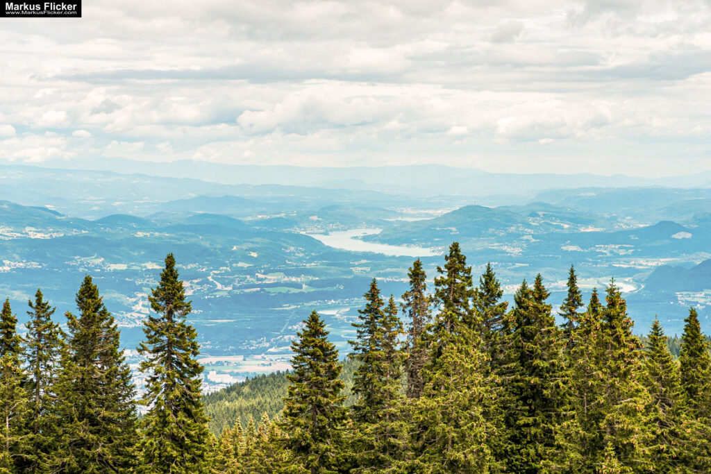 Extreme Sportfotografie und Reisefotografie in Österreich, Slowenien, Kroatien, Ungarn und Italien