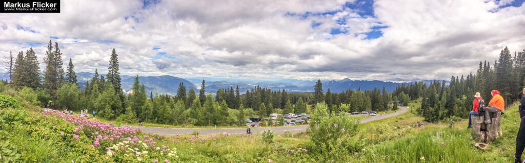 Extreme Sportfotografie und Reisefotografie in Österreich, Slowenien, Kroatien, Ungarn und Italien