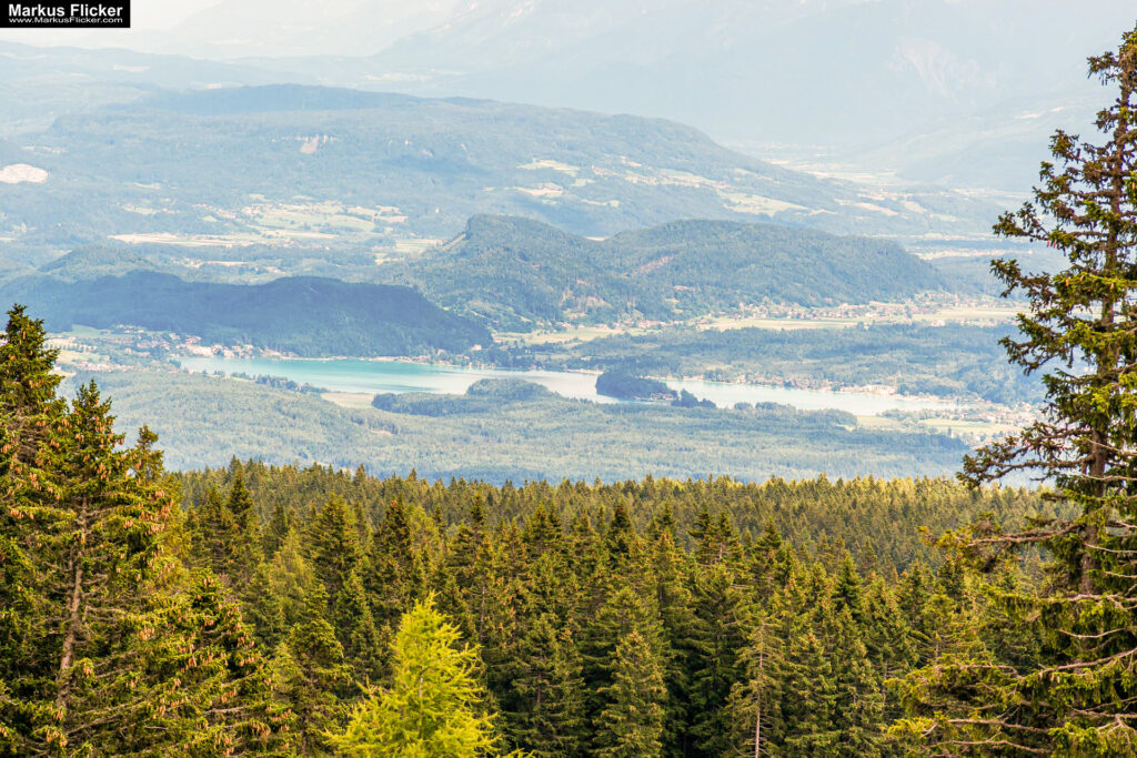 Extreme Sportfotografie und Reisefotografie in Österreich, Slowenien, Kroatien, Ungarn und Italien