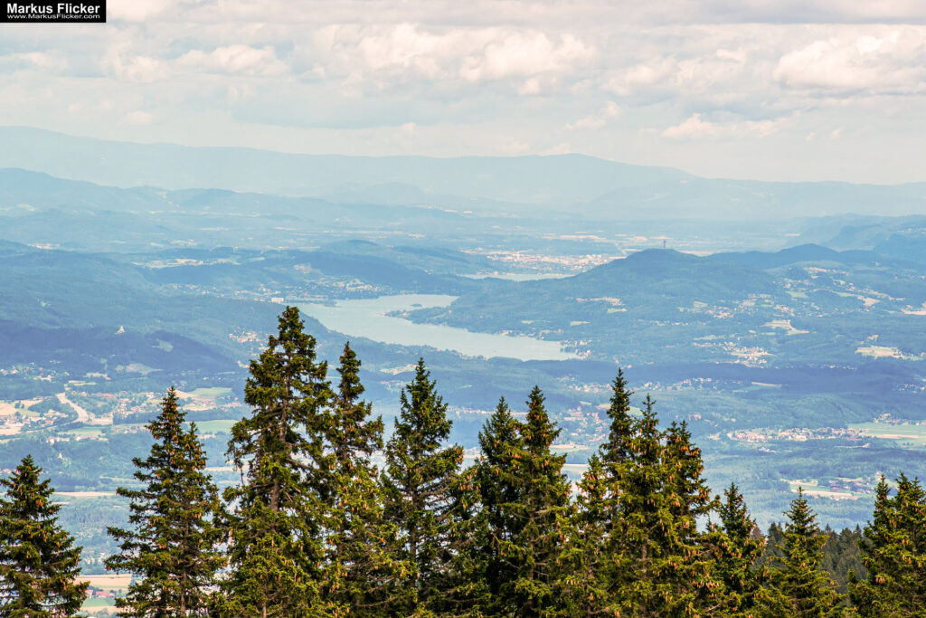 Extreme Sportfotografie und Reisefotografie in Österreich, Slowenien, Kroatien, Ungarn und Italien