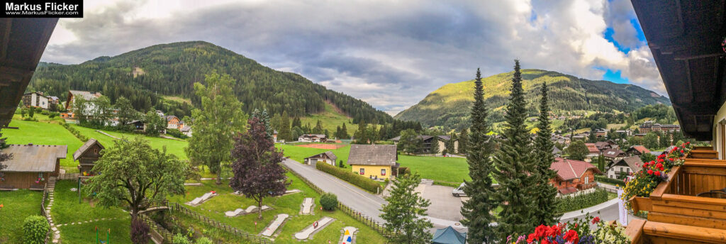 Extreme Sportfotografie und Reisefotografie in Österreich, Slowenien, Kroatien, Ungarn und Italien