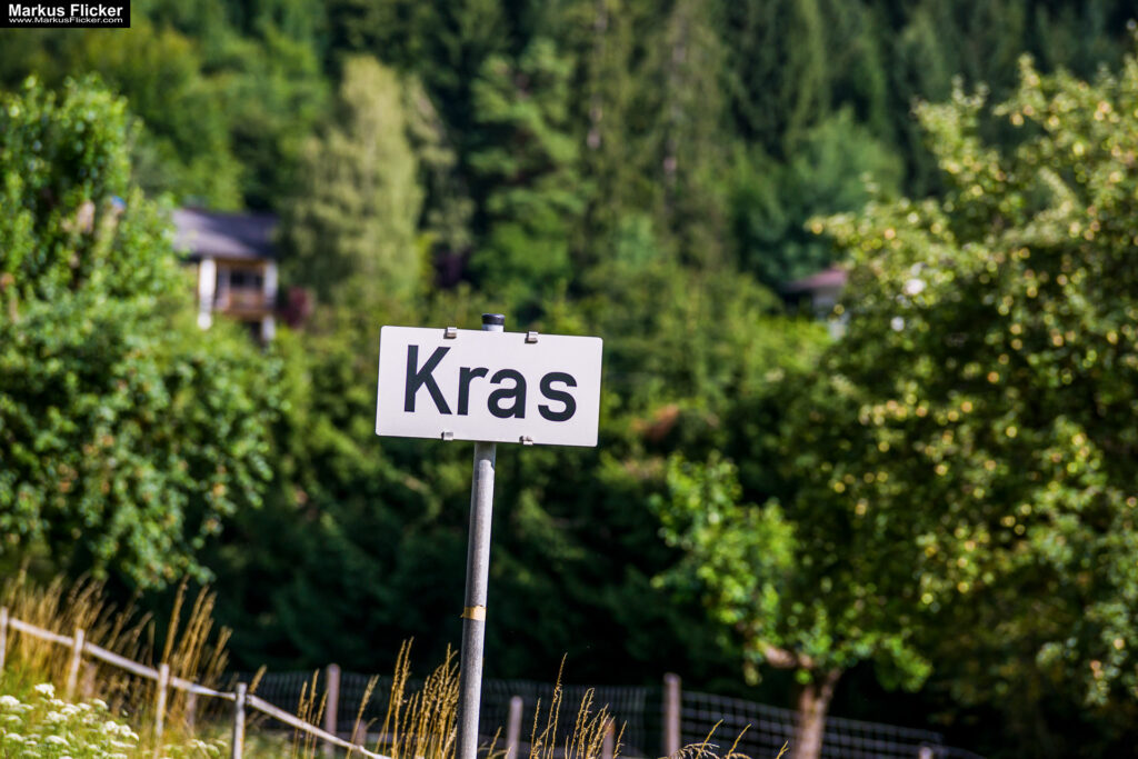 Extreme Sportfotografie und Reisefotografie in Österreich, Slowenien, Kroatien, Ungarn und Italien