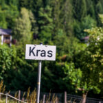 Extreme Sportfotografie und Reisefotografie in Österreich, Slowenien, Kroatien, Ungarn und Italien Die Extreme Sportfotografie bietet dir die Möglichkeit, spektakuläre und dynamische Momente festzuhalten, während du dich inmitten der atemberaubenden Natur Europas bewegst. Länder wie Österreich, Slowenien, Kroatien, Ungarn und Italien bieten eine unvergleichliche Kulisse für actiongeladene Szenen, die dich und deine Betrachter fesseln. Insbesondere die Steiermark in Österreich, mit ihren imposanten Bergen und weiten Tälern, ist ein Paradies für Sportler und Fotografen gleichermaßen. Fotograf Videograf Gleisdorf Graz Content Creator Autor Steiermark Österreich