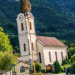 Extreme Sportfotografie und Reisefotografie in Österreich, Slowenien, Kroatien, Ungarn und Italien Die Extreme Sportfotografie bietet dir die Möglichkeit, spektakuläre und dynamische Momente festzuhalten, während du dich inmitten der atemberaubenden Natur Europas bewegst. Länder wie Österreich, Slowenien, Kroatien, Ungarn und Italien bieten eine unvergleichliche Kulisse für actiongeladene Szenen, die dich und deine Betrachter fesseln. Insbesondere die Steiermark in Österreich, mit ihren imposanten Bergen und weiten Tälern, ist ein Paradies für Sportler und Fotografen gleichermaßen. Fotograf Videograf Gleisdorf Graz Content Creator Autor Steiermark Österreich